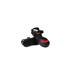 product/t/i/tiger-grip_tgvip-black_black_2.jpg