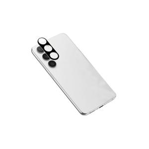 tgcam0017-camera-protection-tiger-glass-plus-galaxy-s23-s23-plus-transparent-one-size