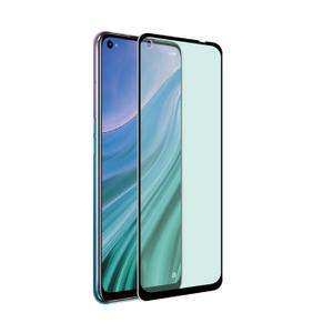 tgtpg0289-antibacterial-tempered-glass-tiger-oppo-a54-a74-5g-transparent-one-size