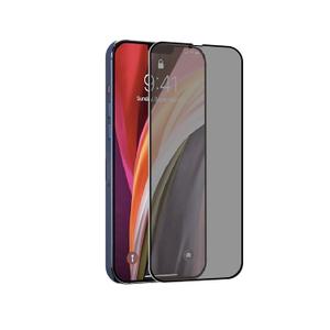 tgtpg0307-confidential-tempered-glass-tiger-iphone-13-pro-max-transparent-one-size