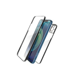 tgtpg0317-360-smartphone-case-in-tempered-glass-tiger-glass-plus-iphone-13-pro-max-transparent-one-size