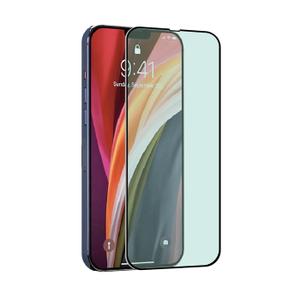 tgtpg0367-antibacterial-tempered-glass-tiger-iphone-14-plus-13-pro-max-transparent-one-size