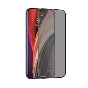 tgtpg0375-confidential-tempered-glass-tiger-iphone-14-plus-13-pro-max-transparent-one-size
