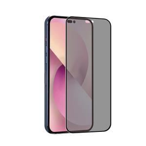 tgtpg0376-confidential-tempered-glass-tiger-iphone14-pro-max-transparent-one-size