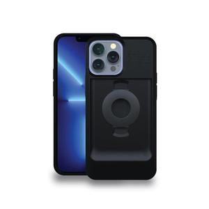 fn-iph14pm-67-smartphone-case-alone-tigra-fitclic-neo-iphone-14-pro-black-one-size