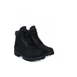 tb010061-black-boots-timberland-premium-black