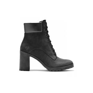 tb0a1hl-black-women-s-boots-timberland-allington-6in-black