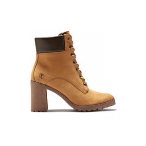 tb0a1hl-wheat-women-s-boots-timberland-allington-6in-wheat