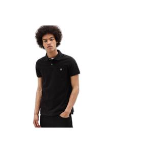 tb0a26n4-black-organic-cotton-pique-polo-shirt-timberland-millers-river-black