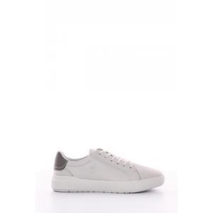 tb0a275r-blancdeblanc-trainers-timberland-seneca-bay-oxford-white-of-white