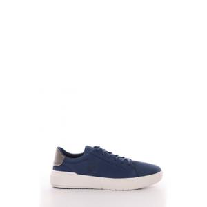 tb0a275r-darkdenim-trainers-timberland-seneca-bay-oxford-dark-denim