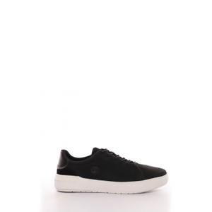 tb0a275r-jetblack-sneakers-timberland-seneca-bay-oxford-jet-black