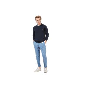 tb0a2bmm-darksapphire-organic-cotton-round-neck-sweater-timberland-williams-river-dark-sapphire