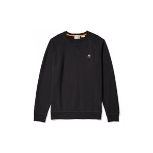 tb0a2bnk-black-crewneck-sweatshirt-timberland-exeter-river-black