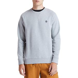 tb0a2bnk-mediumgreyheather-sweatshirt-crewneck-timberland-exeter-river-medium-grey-heather