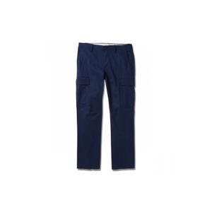 tb0a2czh-darksapphire-trousers-timberland-cargo-squam-lake-dark-sapphire