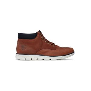 tba146q-brown-trainers-timberland-bradstreet-chukka-brown