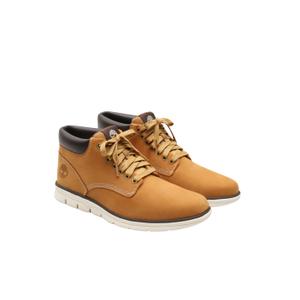 tba146q-wheat-trainers-timberland-bradstreet-chukka-wheat