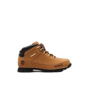 tba17jr-wheat-brown-trainers-timberland-euro-sprint-mid-hiker-wheat-brown