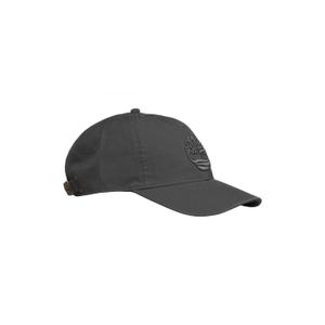 tba1e9m-pavement-baseball-cap-timberland-paving-one-size