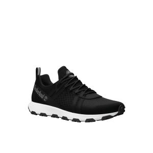 tba6b-black-trainers-timberland-winsor-black