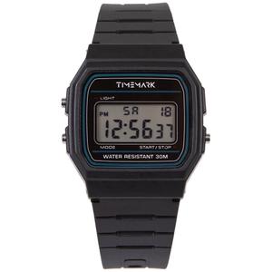 786133-waterprof-digital-wristwatch-timemark-black-one-size