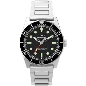 tw2w95200uk-watch-timex-deep-water-reef-200-sst-black-one-size