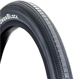 pnti1000-tire-tioga-powerblock-black