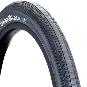 pnti1180-tire-tioga-powerblock-s-spec-black
