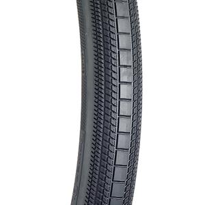 product/t/i/tioga_pnti1130_noir_2.jpg