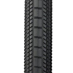 product/t/i/tioga_pnti1130_noir_3.jpg