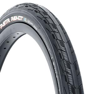 pnti1400-tire-tioga-fastr-react-s-spec-black