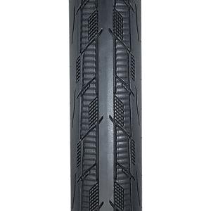 product/t/i/tioga_pnti1400_noir_2.jpg