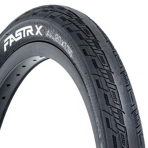 pnti1500-tire-tioga-fastr-x-black