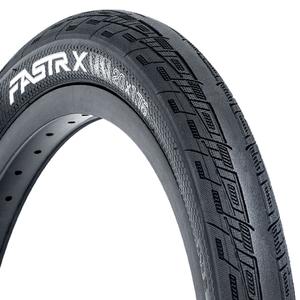 pnti1590-tire-tioga-fastr-x-black