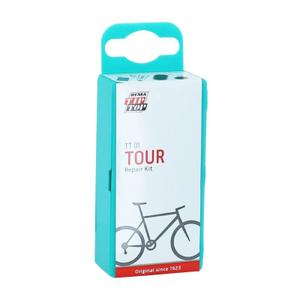 149561-tower-repair-kit-to-hang-for-display-tip-top-tt01-blue-one-size