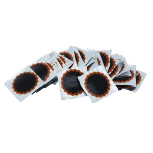 175107-box-of-30-patches-chamber-tip-top-500-0050-red-45-mm
