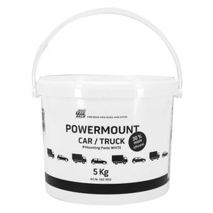 202169-tire-mounting-paste-tip-top-1powermounthe-white-5000-g
