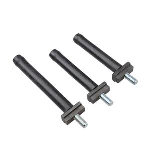 497998-universal-retaining-pin-repair-tool-tip-top-black-one-size