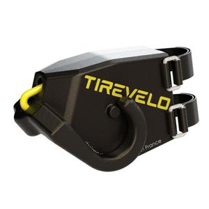 3760334170011-traction-system-tirevelo-black-yellow-one-size