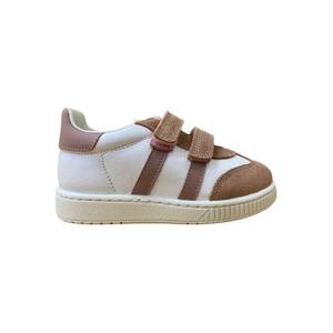 u750-player-v-old-rose-blanco-children-s-trainers-titanitos-u750-player-v-old-rose-blanco