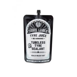 tj140-preventive-liquid-juice-lubes-tyre-black-140-ml