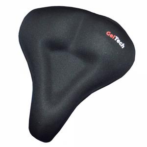 f01-gf-302-l-anti-prostatic-saddle-cover-tkx-gel-black-l