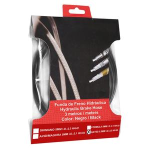 f42-hh-04-hydraulic-hose-tkx-hayes-black-3-m
