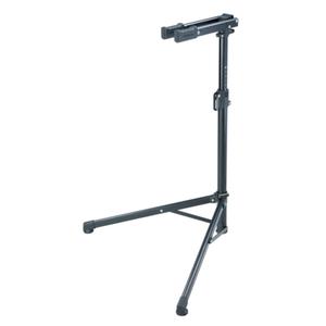 to6376-bike-rack-topeak-prepstand-zx-black-one-size