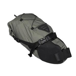 to6432-grn-saddle-bag-topeak-backloader-10-l-green-one-size