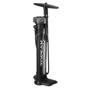 joe-blow-booster-topeak-pump-black-one-size