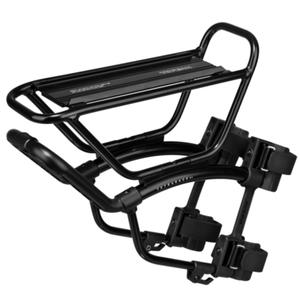 to6745-front-rack-topeak-tetrarack-r1-black-one-size