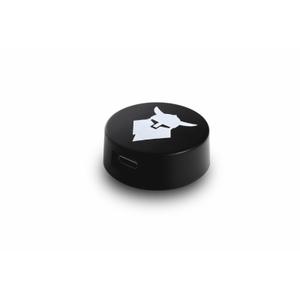 toc-b-fall-sensor-tocsen-black-one-size