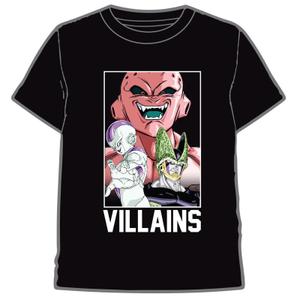 8435073771403-t-shirt-toei-animation-dragon-ball-z-villains-black-s